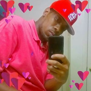 Meet your Posher, Marcel